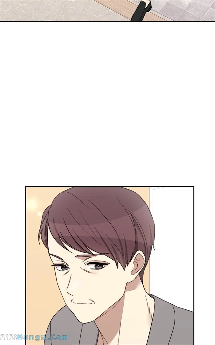 THE Runway Chapter 106 – Page 50