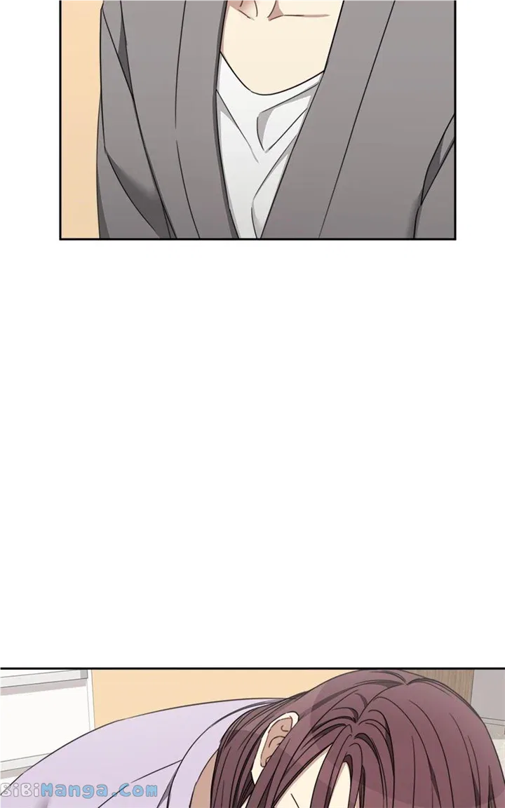 THE Runway Chapter 106 – Page 51
