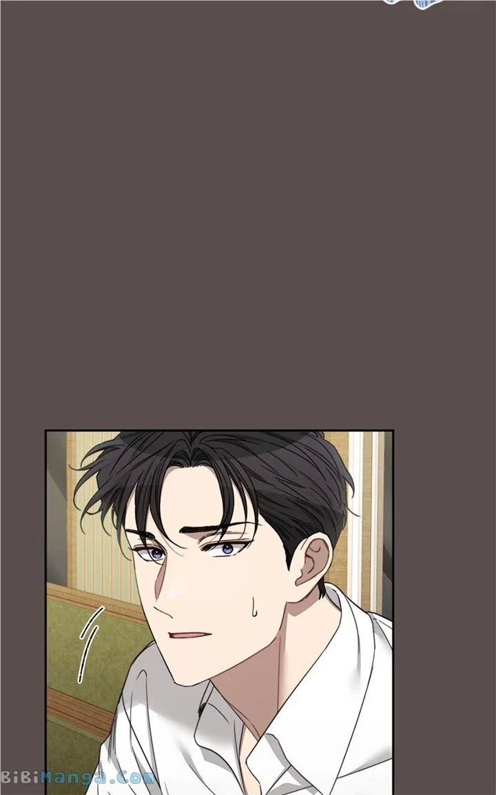 THE Runway Chapter 106 – Page 64