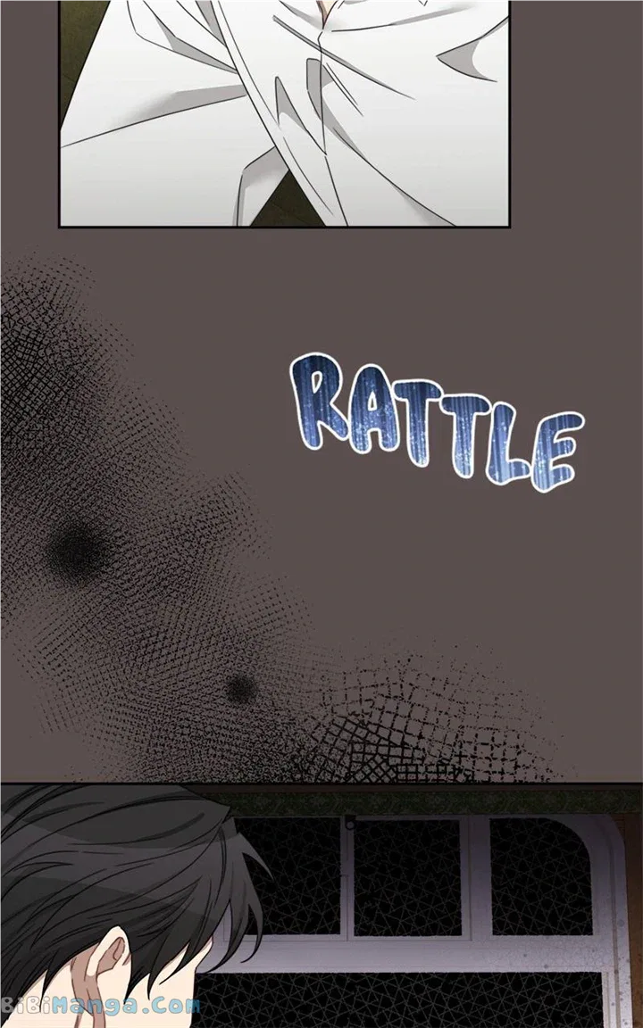 THE Runway Chapter 106 – Page 65