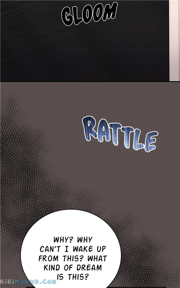 THE Runway Chapter 106 – Page 67