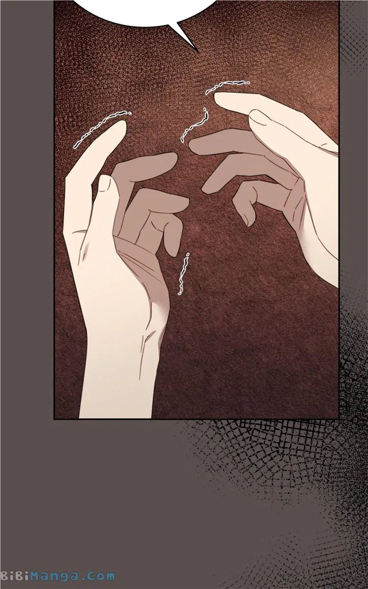 THE Runway Chapter 106 – Page 68