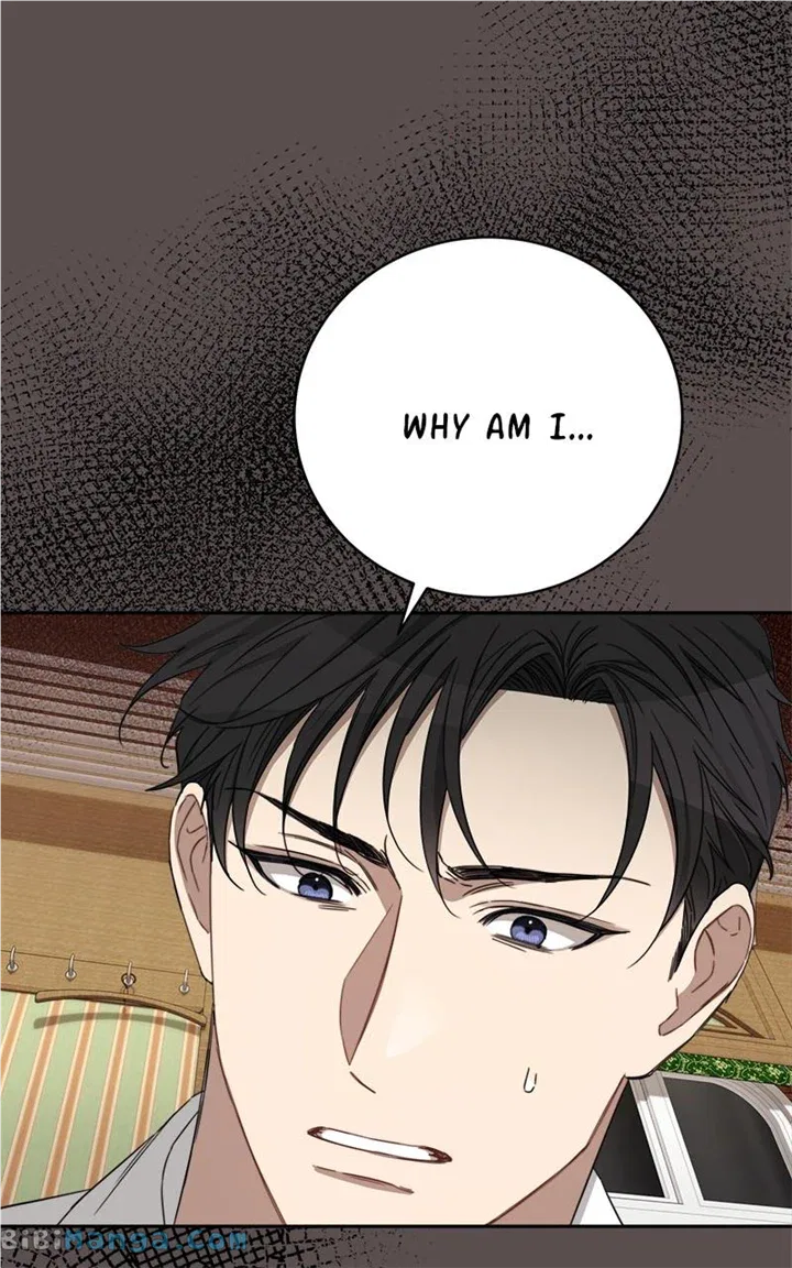 THE Runway Chapter 106 – Page 69