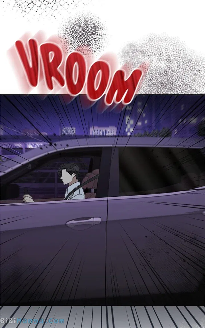 THE Runway Chapter 105 – Page 7