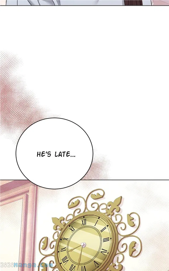 THE Runway Chapter 105 – Page 15