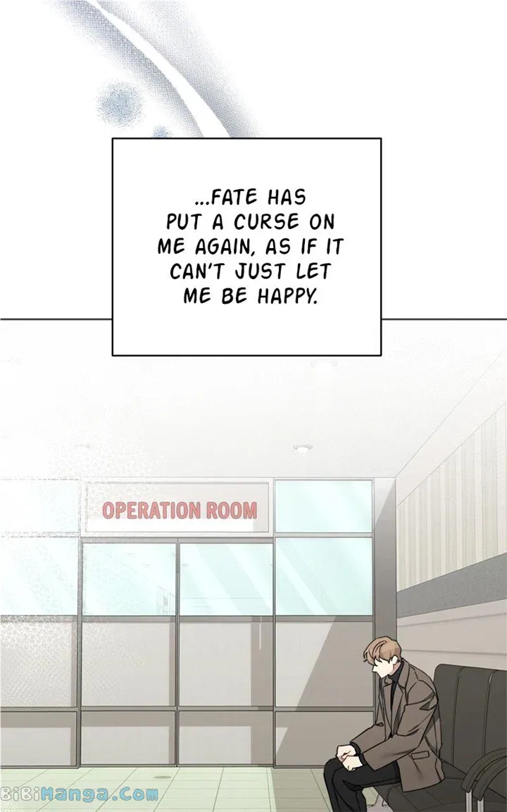 THE Runway Chapter 105 – Page 23