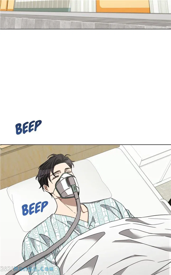 THE Runway Chapter 105 – Page 41