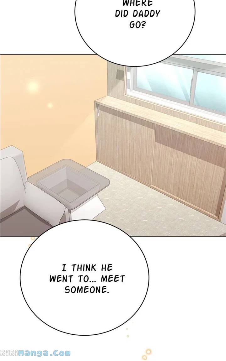 THE Runway Chapter 105 – Page 60