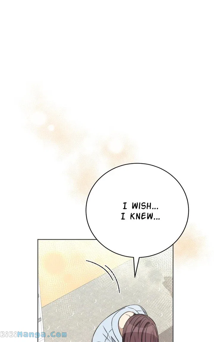 THE Runway Chapter 105 – Page 67