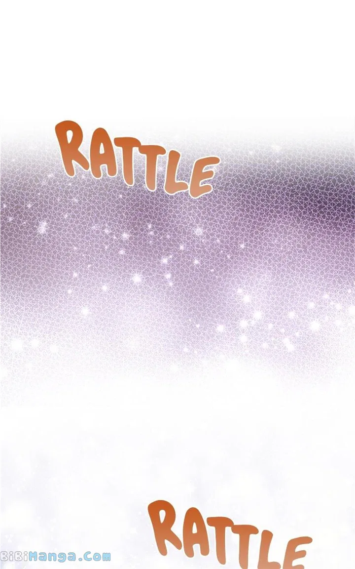 THE Runway Chapter 105 – Page 72