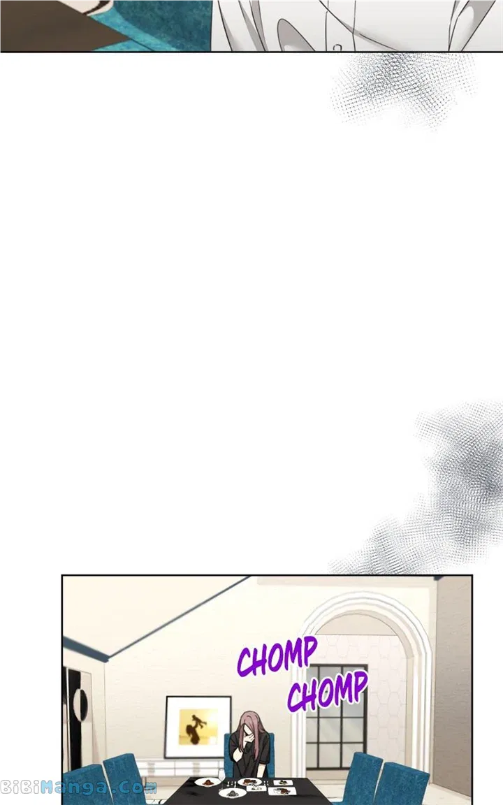 THE Runway Chapter 104 – Page 3