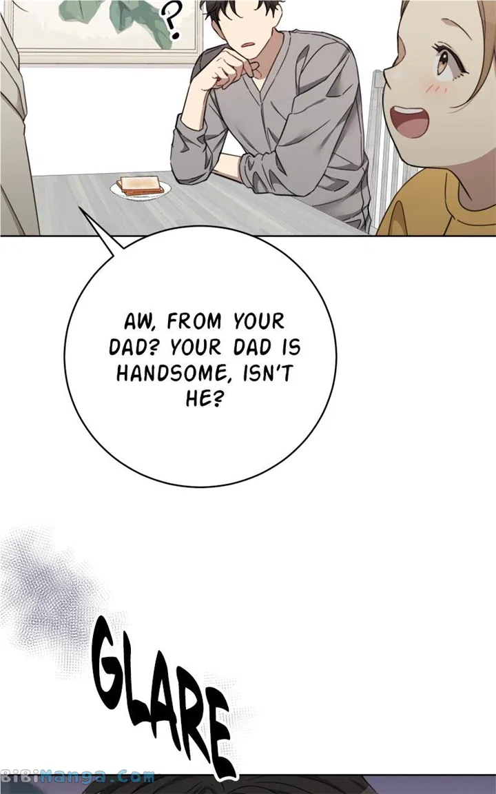 THE Runway Chapter 104 – Page 22