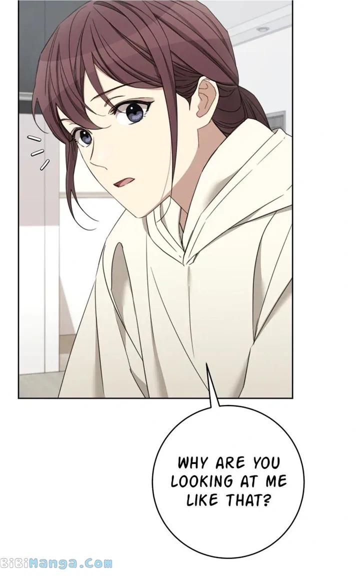 THE Runway Chapter 104 – Page 24