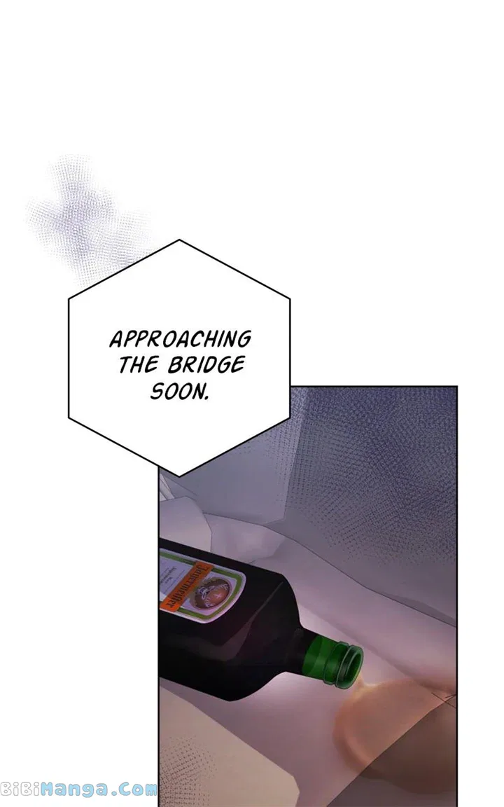 THE Runway Chapter 104 – Page 49