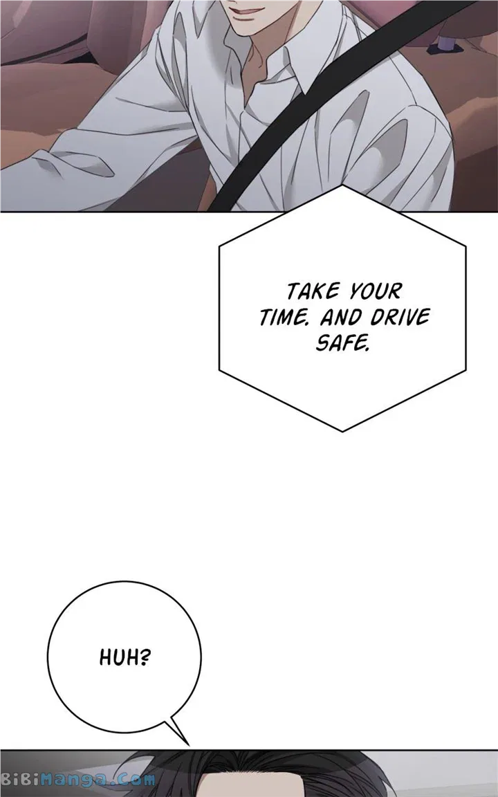 THE Runway Chapter 104 – Page 63