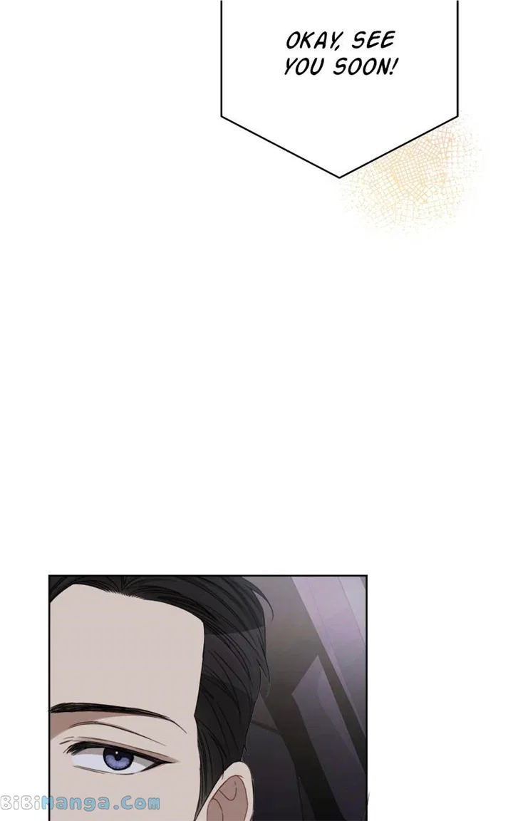 THE Runway Chapter 104 – Page 74