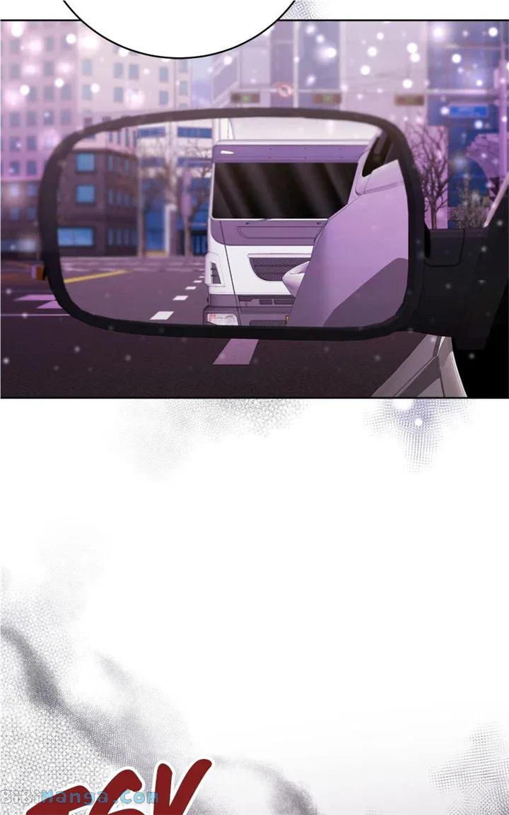 THE Runway Chapter 104 – Page 76