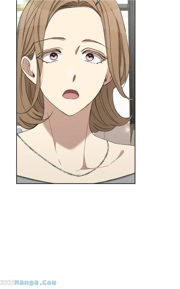 THE Runway Chapter 103 – Page 6