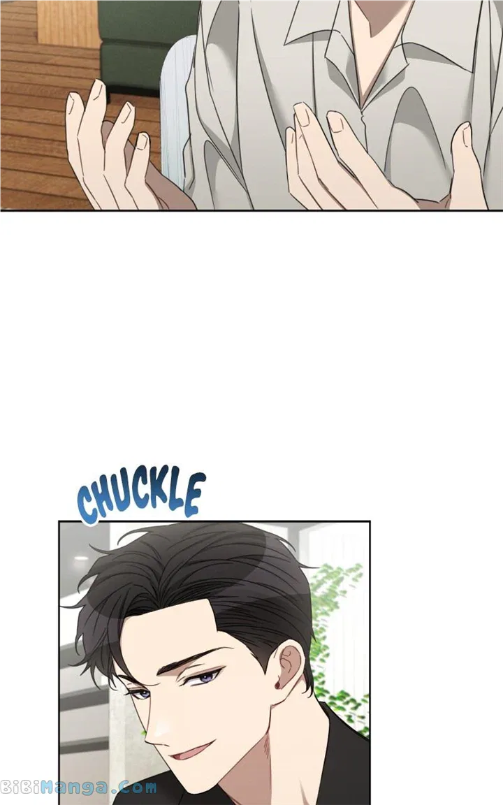 THE Runway Chapter 103 – Page 10