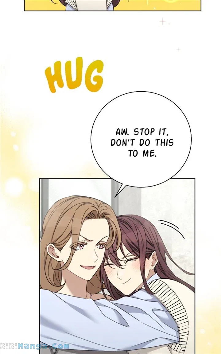 THE Runway Chapter 103 – Page 28