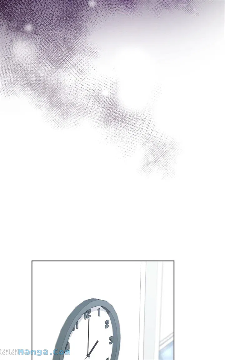THE Runway Chapter 103 – Page 33