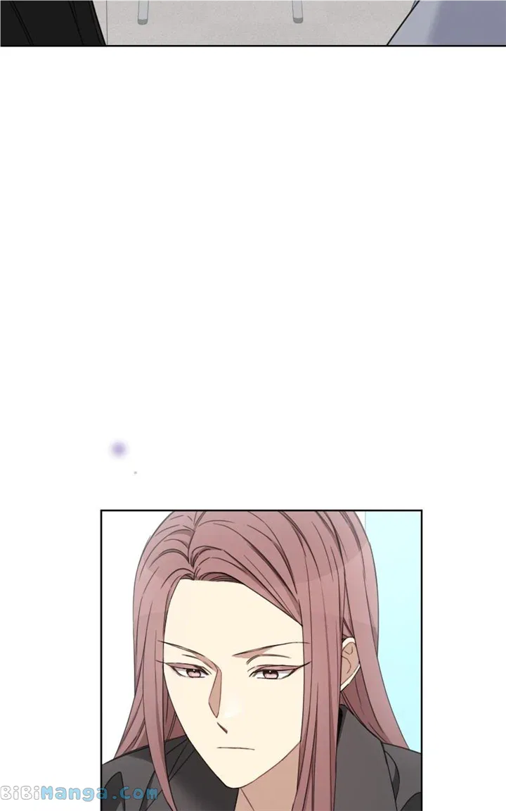 THE Runway Chapter 103 – Page 39