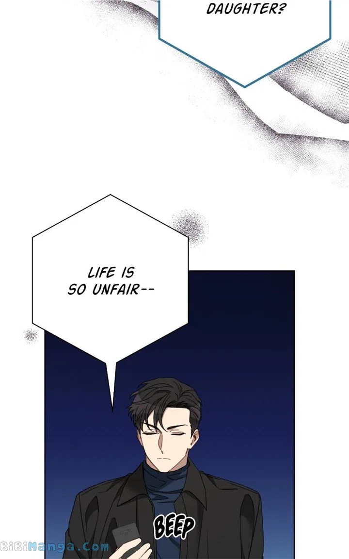 THE Runway Chapter 103 – Page 60