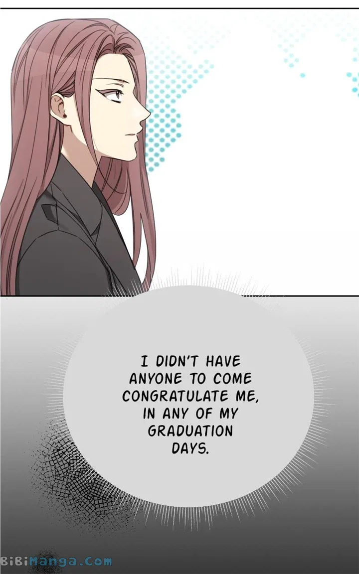 THE Runway Chapter 103 – Page 63
