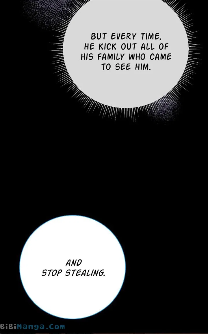 THE Runway Chapter 103 – Page 65