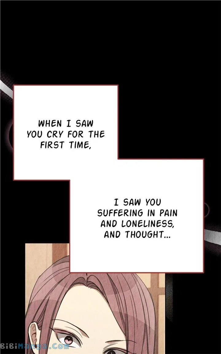THE Runway Chapter 103 – Page 68