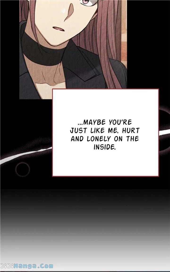 THE Runway Chapter 103 – Page 69