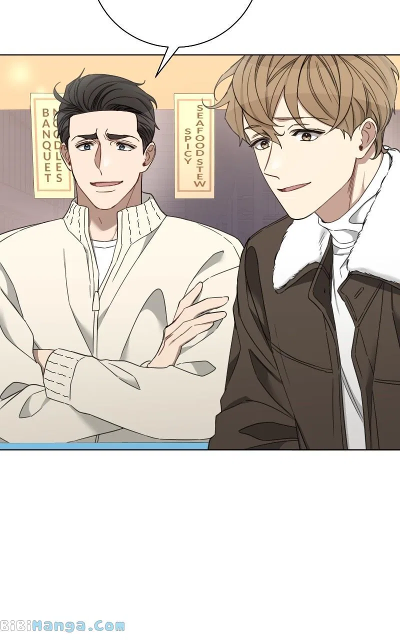 THE Runway Chapter 102 – Page 4
