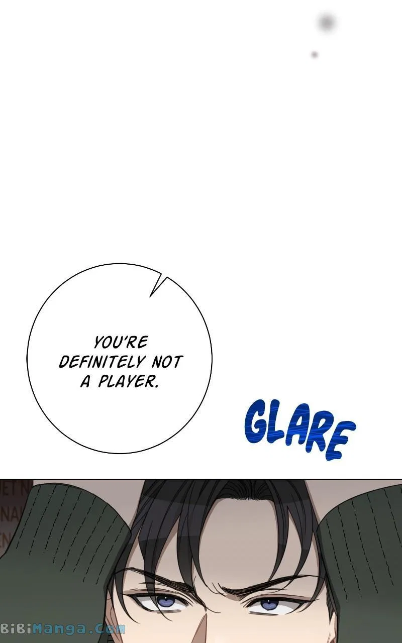 THE Runway Chapter 102 – Page 6