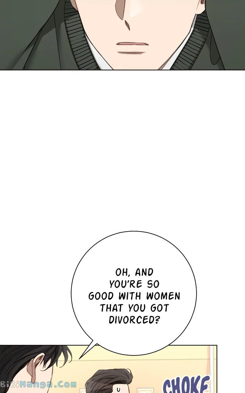 THE Runway Chapter 102 – Page 7