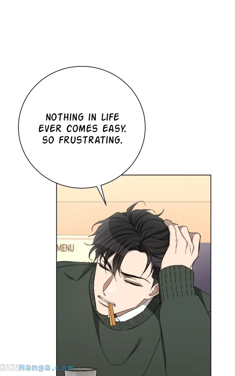 THE Runway Chapter 102 – Page 10