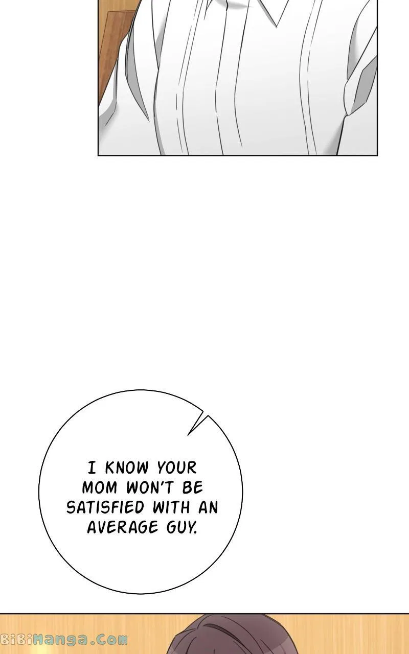 THE Runway Chapter 102 – Page 38
