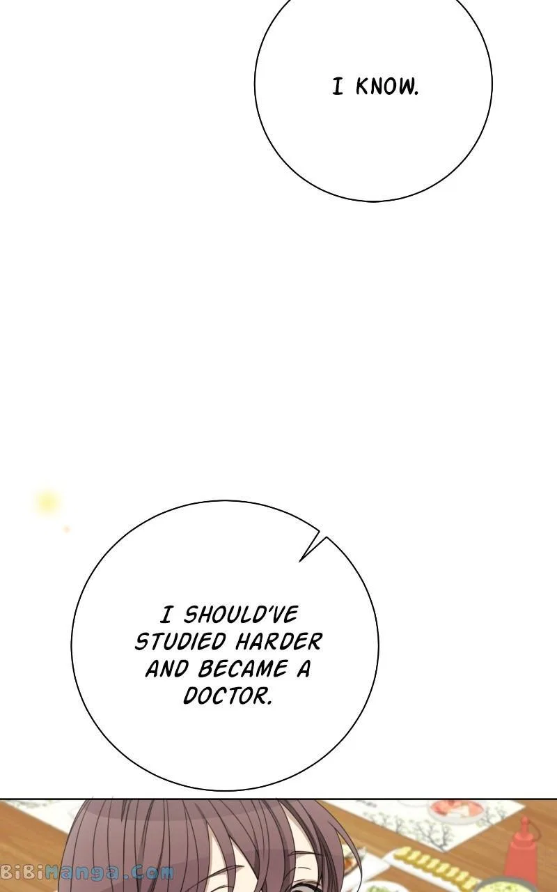 THE Runway Chapter 102 – Page 42