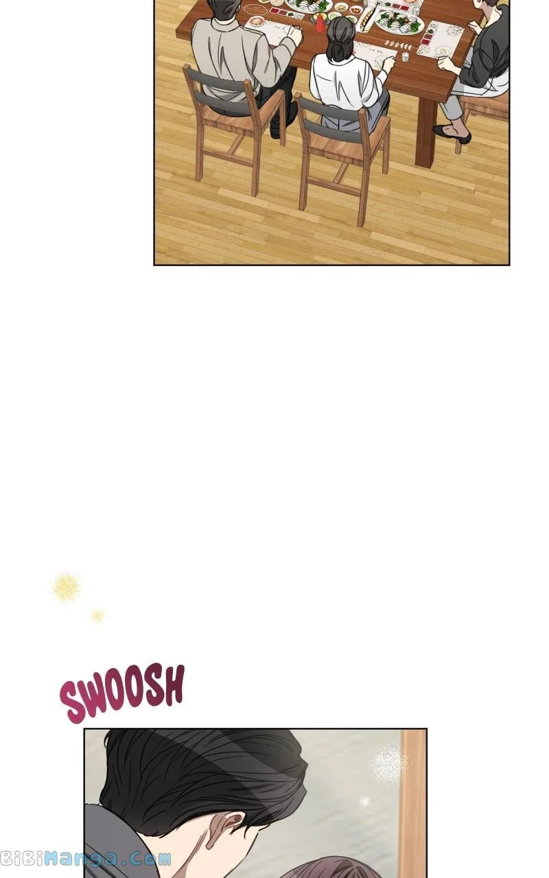 THE Runway Chapter 102 – Page 48