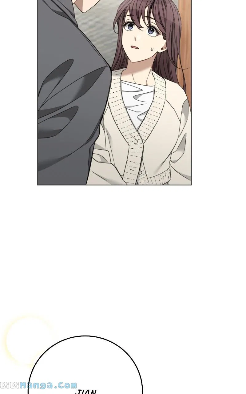 THE Runway Chapter 102 – Page 49
