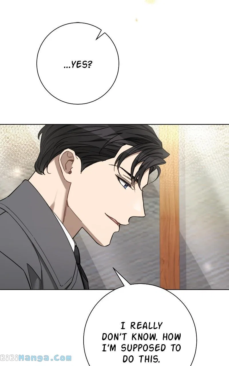 THE Runway Chapter 102 – Page 51