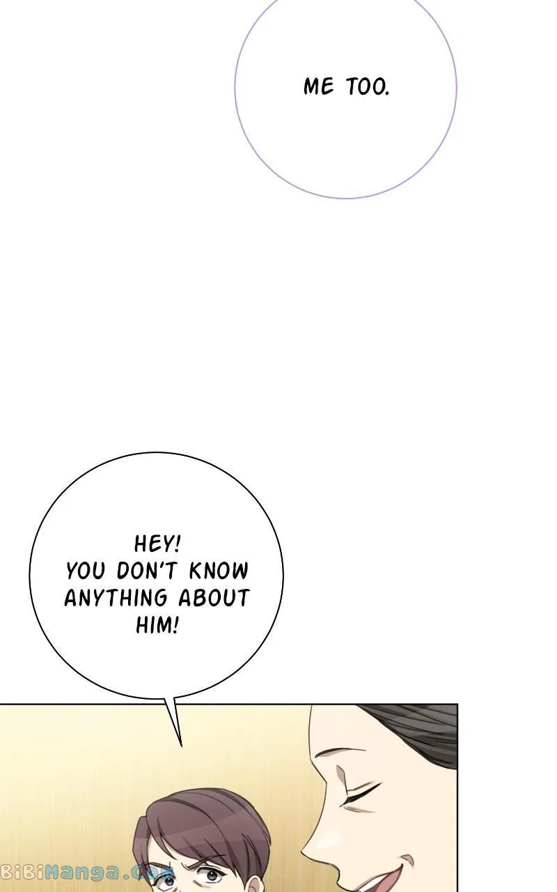 THE Runway Chapter 102 – Page 62
