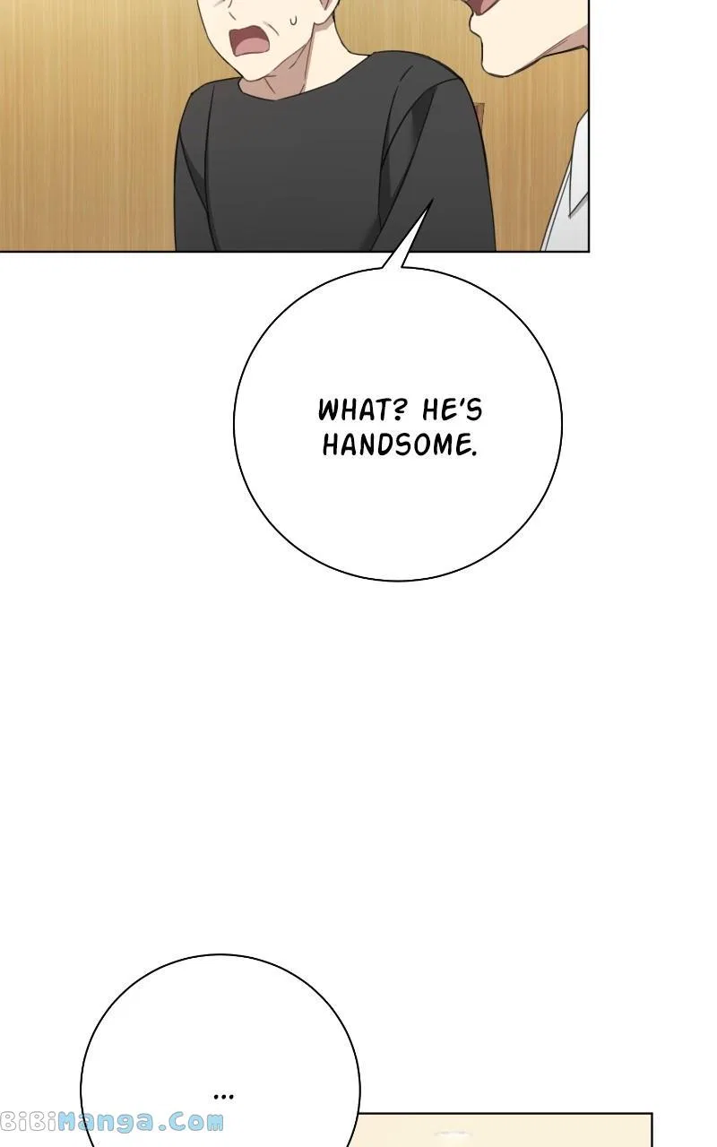 THE Runway Chapter 102 – Page 63