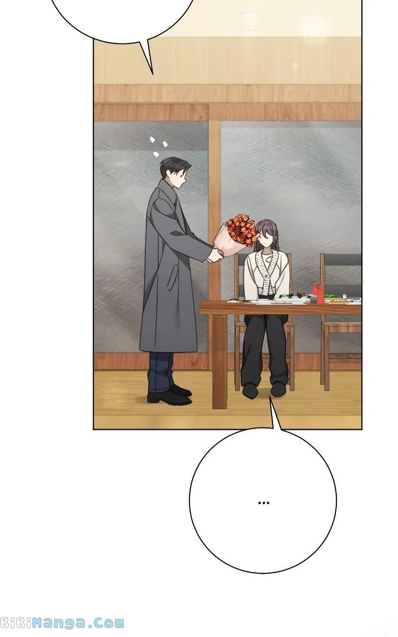 THE Runway Chapter 102 – Page 64