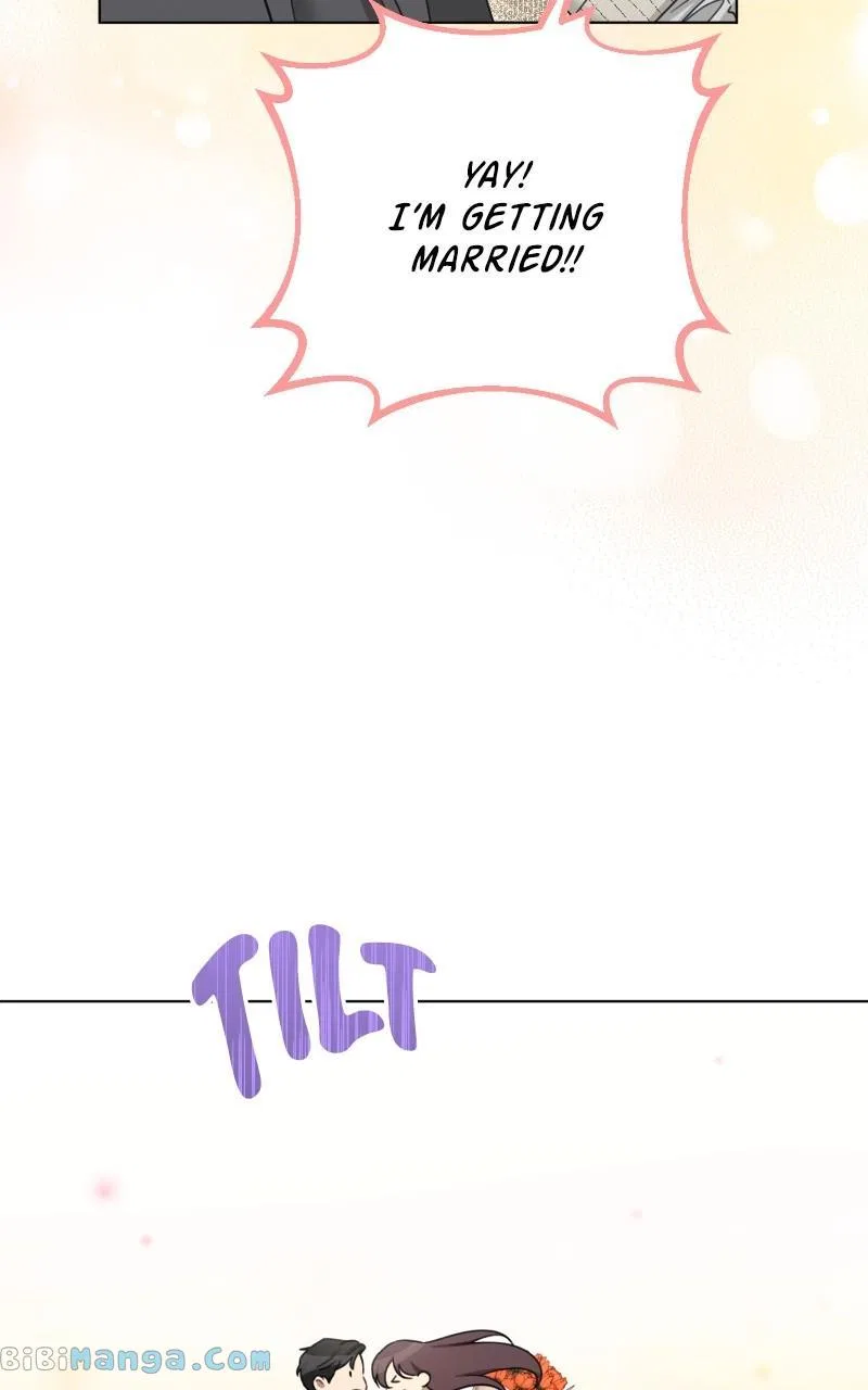THE Runway Chapter 102 – Page 66