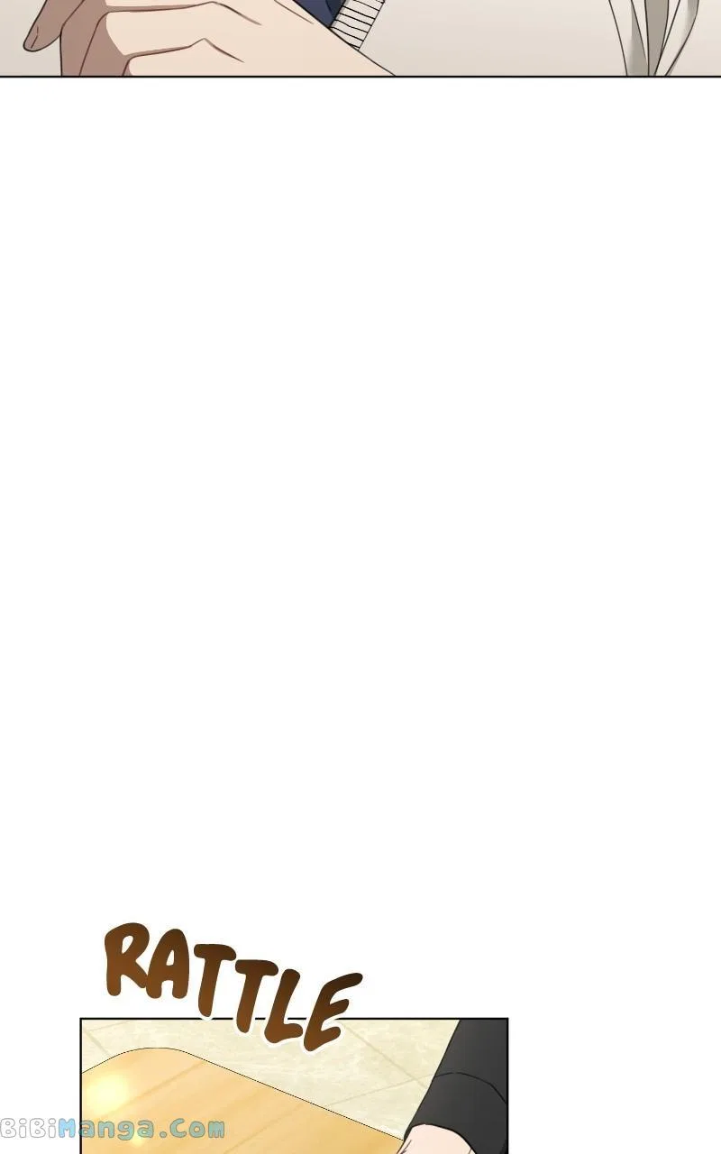 THE Runway Chapter 101 – Page 6