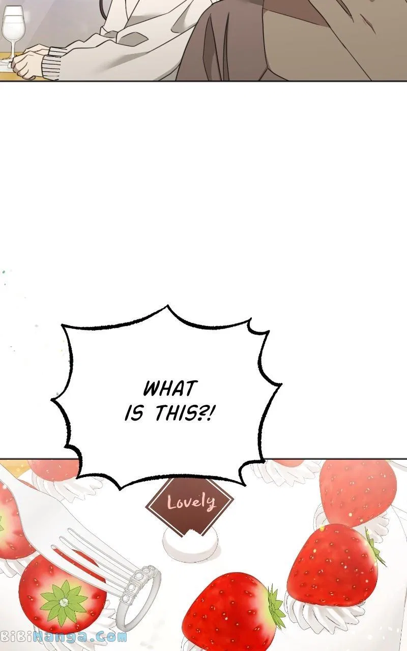 THE Runway Chapter 101 – Page 10