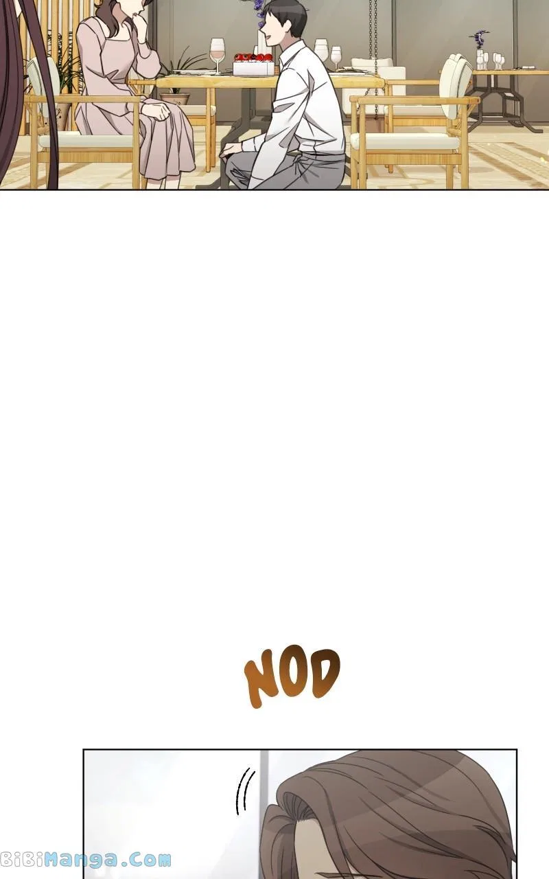 THE Runway Chapter 101 – Page 12