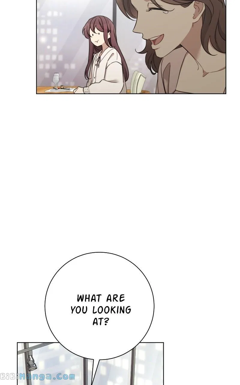THE Runway Chapter 101 – Page 13