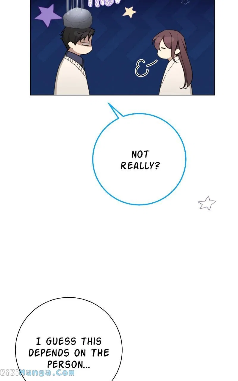 THE Runway Chapter 101 – Page 18