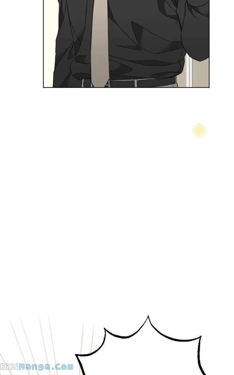 THE Runway Chapter 101 – Page 25